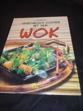 Poggenpohl vegetarisch kochen gebraucht kaufen  Rust