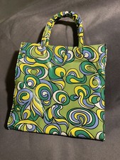 Vintage psychedelic mod for sale  Dover