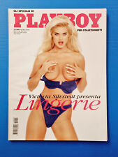 Raro playboy italy usato  Roma