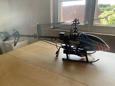 Helico compatible align d'occasion  Lembach