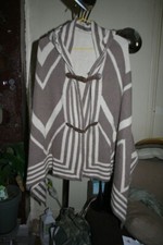 Hiver poncho oversize d'occasion  Toulouse-