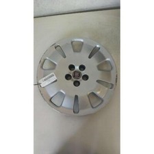 copri cerchi fiat 15 doblo usato  Ferrara