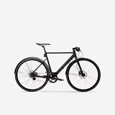 City bike zoll gebraucht kaufen  Fürstenfeldbruck