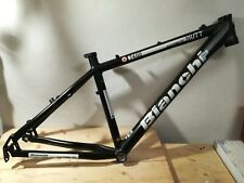 Telaio bici mtb usato  Ghiffa