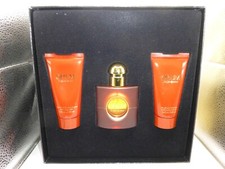 Yves saint laurent for sale  LEICESTER