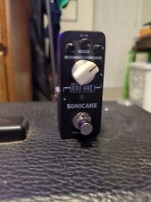 Sonicake auto wah for sale  Greenville