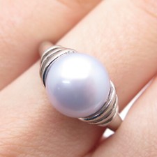 Honora 925 sterling for sale  New York