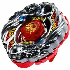 Beyblade spinning top d'occasion  Expédié en Belgium