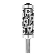 Spetool spiral flush for sale  BOLTON