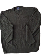 Dockers men long for sale  Waterbury