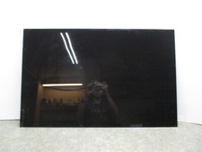Range door glass for sale  Bowling Green