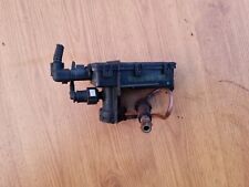 Citroen grand picasso for sale  BRADFORD