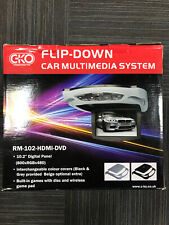 10.2 flip car for sale  WOLVERHAMPTON