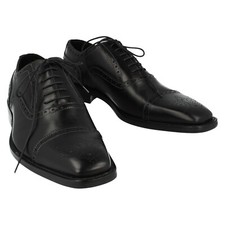 Men display grenson for sale  LEIGH