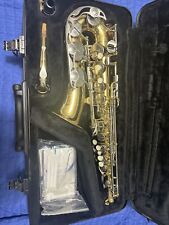 sax soprano yamaha comprar usado sax soprano yamaha comprar usado Enviando para Brazil