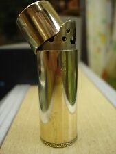 Briquet type poilu d'occasion  Doullens