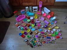 Bundle 130 toy for sale  MILFORD HAVEN