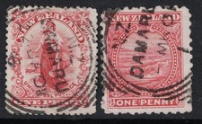 New zealand early for sale  Arlington