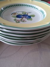 Riginal villeroy boch gebraucht kaufen  Düsseldorf