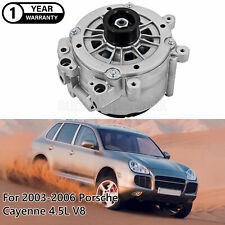 Alternator 2003 2006 for sale  Elk Grove Village