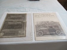 Certificate junking car for sale  Danville