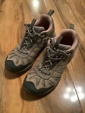 Merrell siren breeze for sale  GRANTHAM