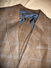Hackett mayfair wool for sale  MAIDSTONE