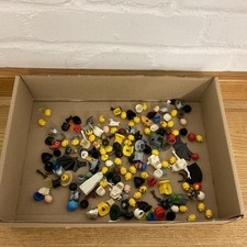 Lego köpfe helme gebraucht kaufen Lego köpfe helme gebraucht kaufen  Falkensee