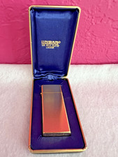 Vintage linbar rexlite for sale  Glendale