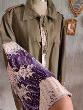 Military custom made usato  Tortona