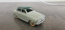 Simca aronde dinky d'occasion  Gap