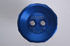 Bouchon de suspension de fourche avant HONDA CBR600RR PC69 25 na sprzedaż  PL