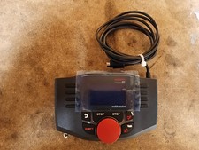 Märklin mobile station gebraucht kaufen Märklin mobile station gebraucht kaufen  Hohenstein