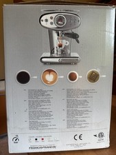 Illy anniversary 1935 for sale  West Boylston