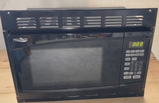 rv microwave for sale rv microwave for sale Pawtucket