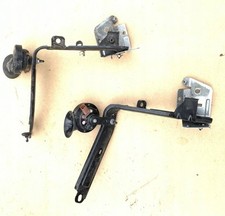 RENAULT ESPACE V BLACHA Uchwyt mocujący 620426615R 256108922R OE Oryginalny Tei na sprzedaż  PL