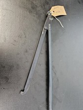 Weihrauch hw77 lever for sale  DEAL