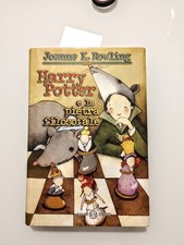 libro harry potter usato libro harry potter usato Terni