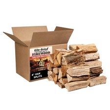 Firewood central kiln for sale  Lititz