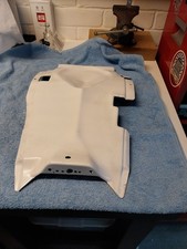 Honda 1300 faired for sale  SOUTHEND-ON-SEA