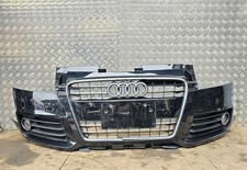 Audi 2008 2014 for sale  STOURBRIDGE