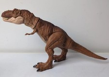 Jurassic legacy collection for sale  ALTRINCHAM