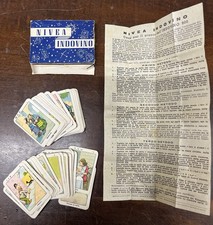 Indovino crema nivea usato Indovino crema nivea usato  Mogliano Veneto