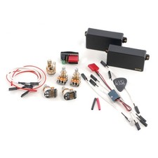 Set emg zakk usato  Spedire a Italy