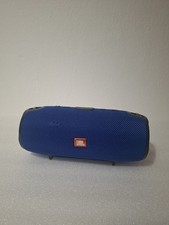 Używany, Głośnik Bluetooth JBL Xtreme na sprzedaż Używany, Głośnik Bluetooth JBL Xtreme na sprzedaż  Wysyłka do Poland