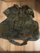Militaria gebraucht kaufen Militaria gebraucht kaufen Hambühren