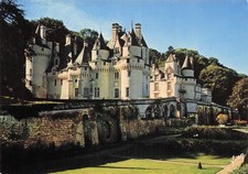 Rigny usse château d'occasion  France