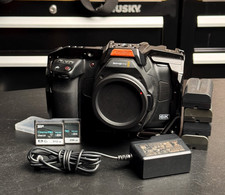 blackmagic cinema camera for sale blackmagic cinema camera for sale Corpus Christi