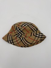 Burberry vintage bucket for sale  Oakland