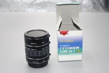 Canon eos bagues d'occasion  Fréhel